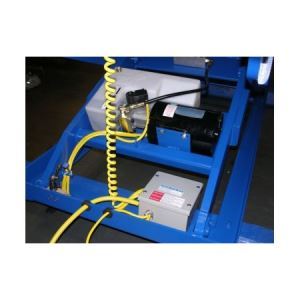 337_3_additional image.jpg image